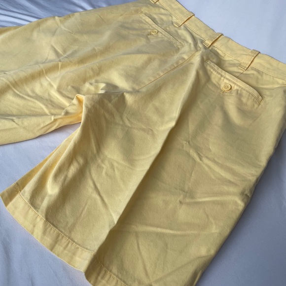 St. Johns Shorts - Picture 2 of 6